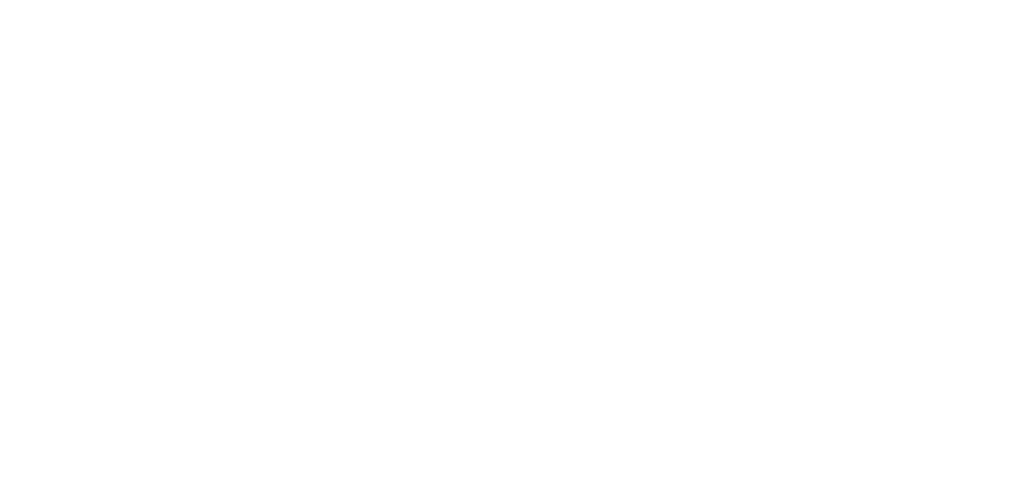 banner-image