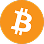 coin-icon