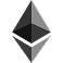 coin-icon