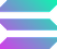 coin-icon