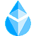 coin-icon