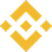 coin-icon