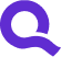 search-icon