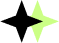 twich-star